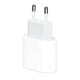 apple-20w-usb-c-power-adapter