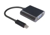 microconnect-usb-c-to-vga-adapter-0-2m