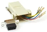 microconnect-serial-adapter-rj45-db9-female