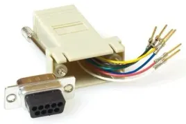 microconnect-serial-adapter-rj45-db9-female