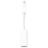 apple-gigabit-ethernet-adapter