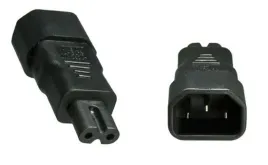 microconnect-power-adapter-c14-c7-m-f