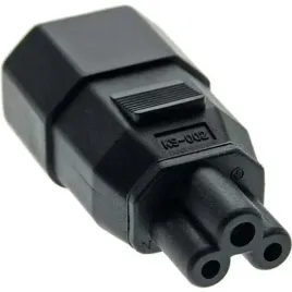 microconnect-power-adapter-c14-to-c5