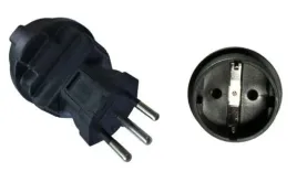 microconnect-power-adapter-schuko-swiss
