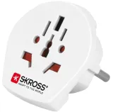 microconnect-skross-universal-adapter