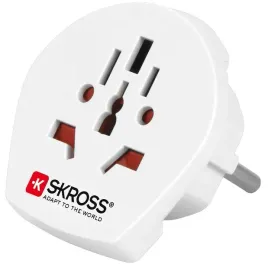 microconnect-skross-universal-adapter