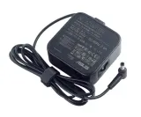 asus-adapter-65w-19v