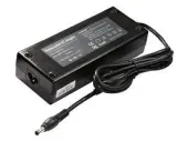 asus-ac-adapter-65w-19v