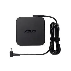 asus-adapter-65w-19v-3pin