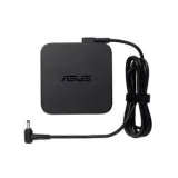 asus-adapter-65w-19v-3pin