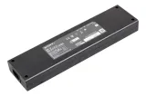 sony-ac-adapter-240w-acdp-240e01