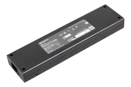 sony-ac-adapter-240w-acdp-240e01