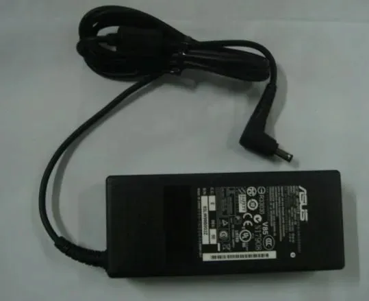 asus-power-adapter-65w-19v