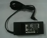 asus-power-adapter-65w-19v