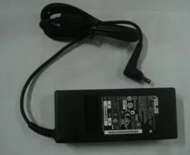asus-power-adapter-65w-19v