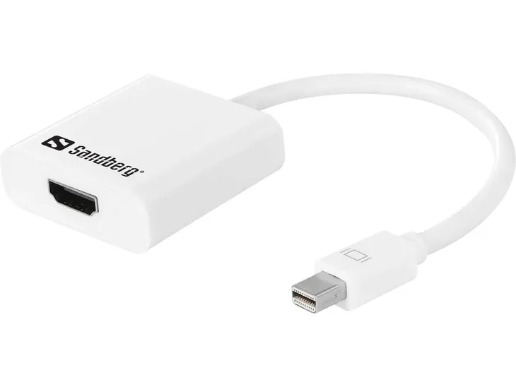 sandberg-adapter-mini