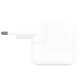 apple-usb-c-power-adapter-30