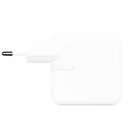apple-usb-c-power-adapter-30