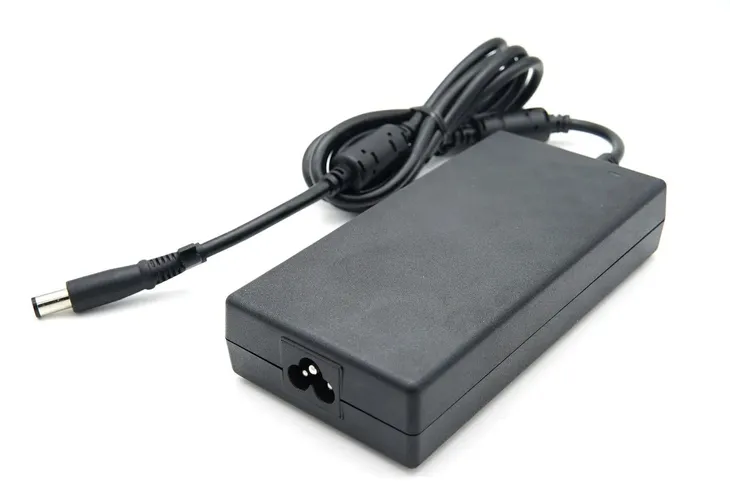 coreparts-power-adapter-for-hp
