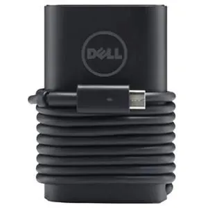 dell-danish-130w-usb-c-ac-adapter