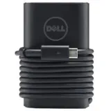 dell-danish-130w-usb-c-ac-adapter