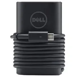 dell-danish-130w-usb-c-ac-adapter