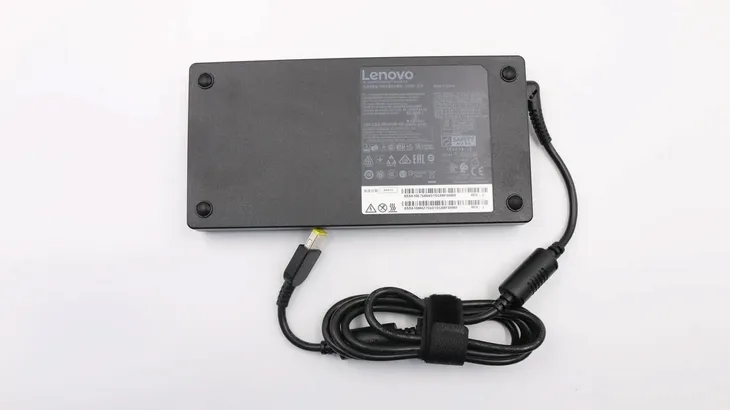 lenovo-ac-adapter