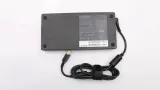 lenovo-ac-adapter