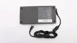 lenovo-ac-adapter