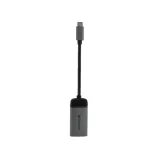 verbatim-usb-c-to-hdmi-4k-adapter