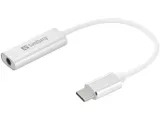 sandberg-usb-c-audio-adapter
