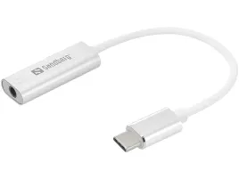 sandberg-usb-c-audio-adapter