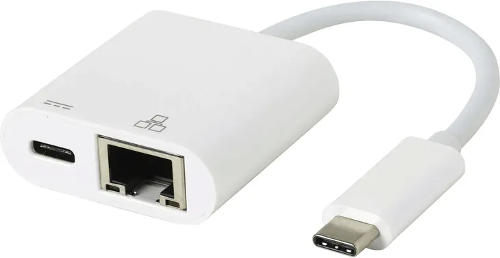 estuff-usb-c-lan-charging-adapter