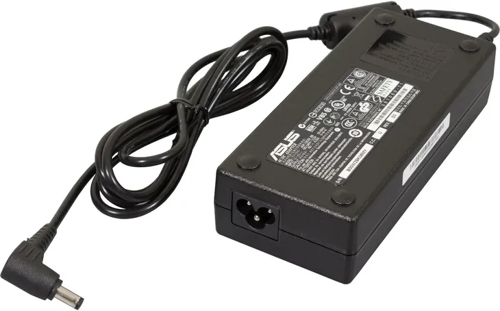 asus-ac-adapter-120w-19vdc