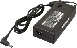 asus-ac-adapter-120w-19vdc