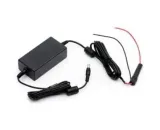 zebra-acc-dc-dc-vehicle-adapter