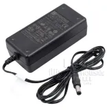 datalogic-ac-dc-power-adapter-12v