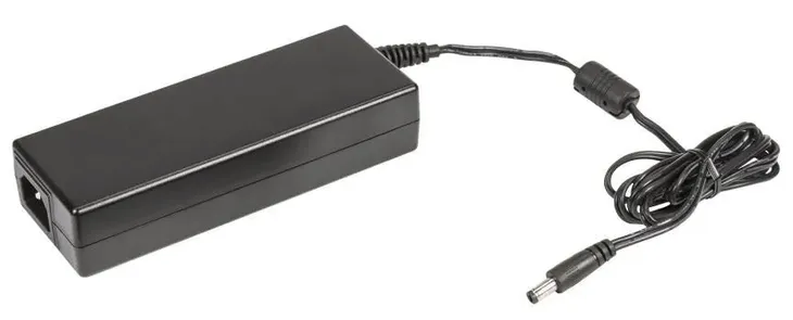 honeywell-power-adapter12v-7a