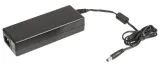 honeywell-power-adapter12v-7a