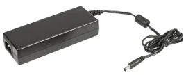 honeywell-power-adapter12v-7a