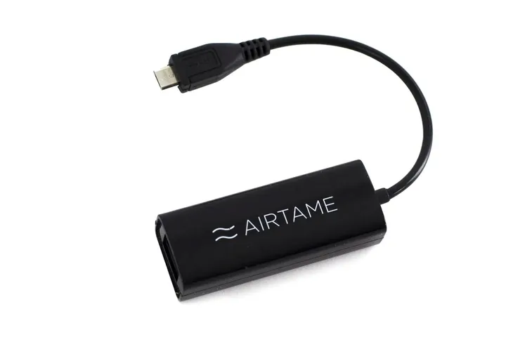 airtame-ethernet-adapter