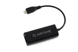 airtame-ethernet-adapter