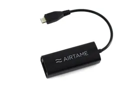 airtame-ethernet-adapter