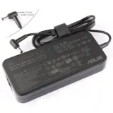 asus-adapter-120w-19v-3p-5-5phi
