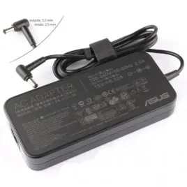 asus-adapter-120w-19v-3p-5-5phi