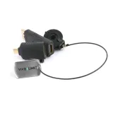 vivolink-pro-dp-to-hdmi-adapter-ring