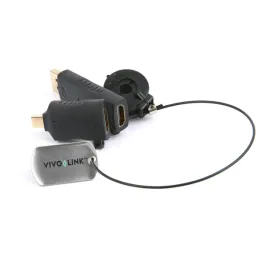 vivolink-pro-dp-to-hdmi-adapter-ring
