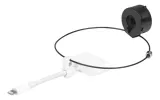 vivolink-lightning-adapterring