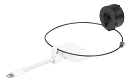vivolink-lightning-adapterring