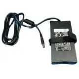 dell-kit-e4-130w-7-4mm-ac-adapter